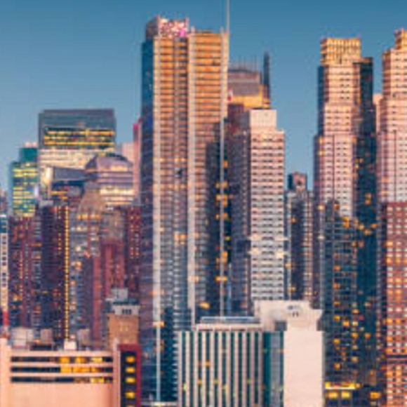 Meet your Posher, Jetsenia Posh Ambassador! - Picture 7 of 9